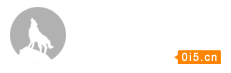 楟❔㌀搀﹖᲌ⱻॎ䡲楟❔﹖鍞